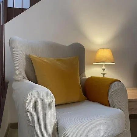 Guest house Montgros En Casa Cami De Les Aiguees *